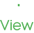 MDView App